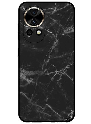 Protective Case Anti Scratch Shock Proof Bumper Cover For Huawei Nova 12 Black Marble - pzsku/Z435F4AC932A383AEF0DEZ/45/_/1706317831/853d7144-7e8e-42b7-ad0a-d7b27dc221d0