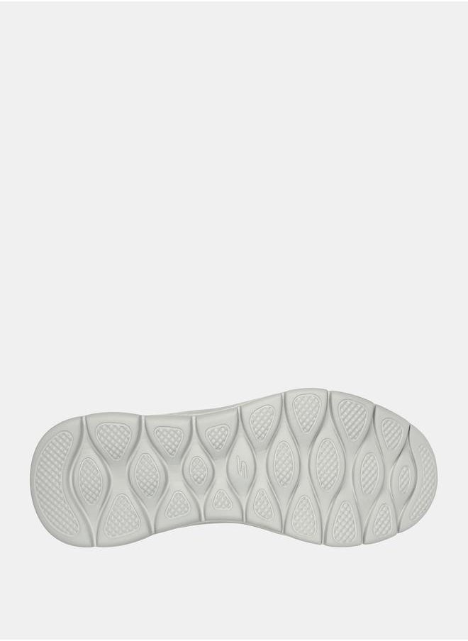 SKECHERS - Go Walk Flex Shoes - Image 1