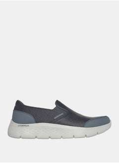 Go Walk Flex Shoes