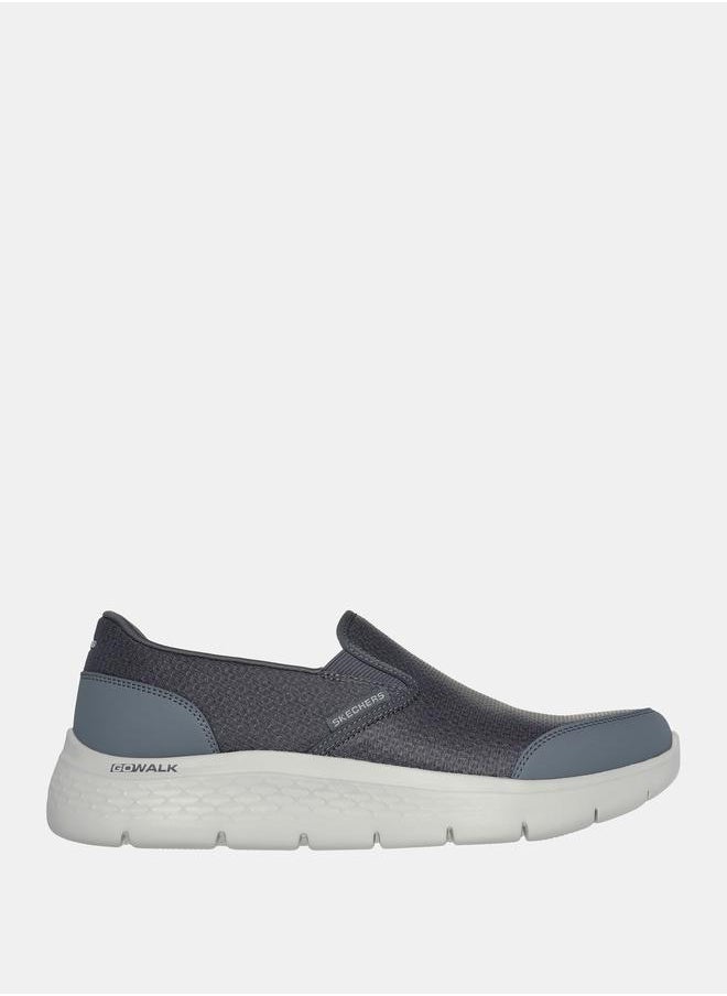 SKECHERS - Go Walk Flex Shoes - Image 1