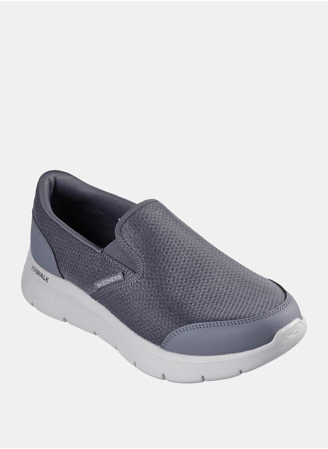 SKECHERS - Go Walk Flex Shoes - Image 1