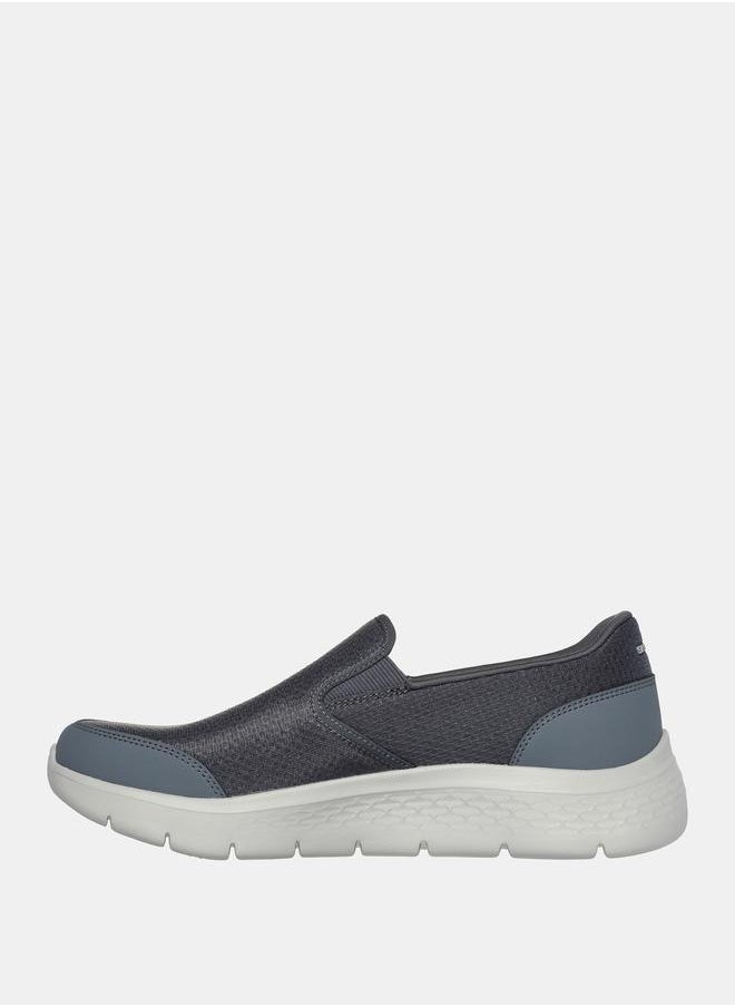 SKECHERS - Go Walk Flex Shoes - Image 1