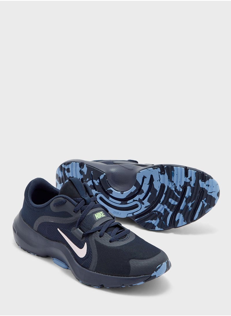 Nike - M  In-Season Tr 13 - Image 1