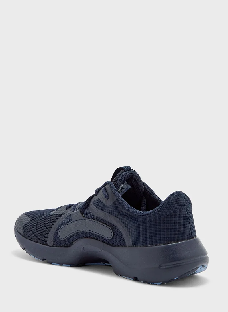 Nike M  In-Season Tr 13
