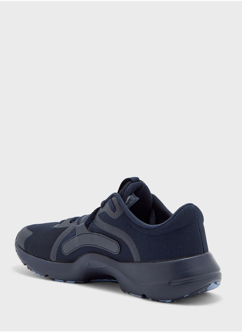 Nike - M  In-Season Tr 13 - Image 1