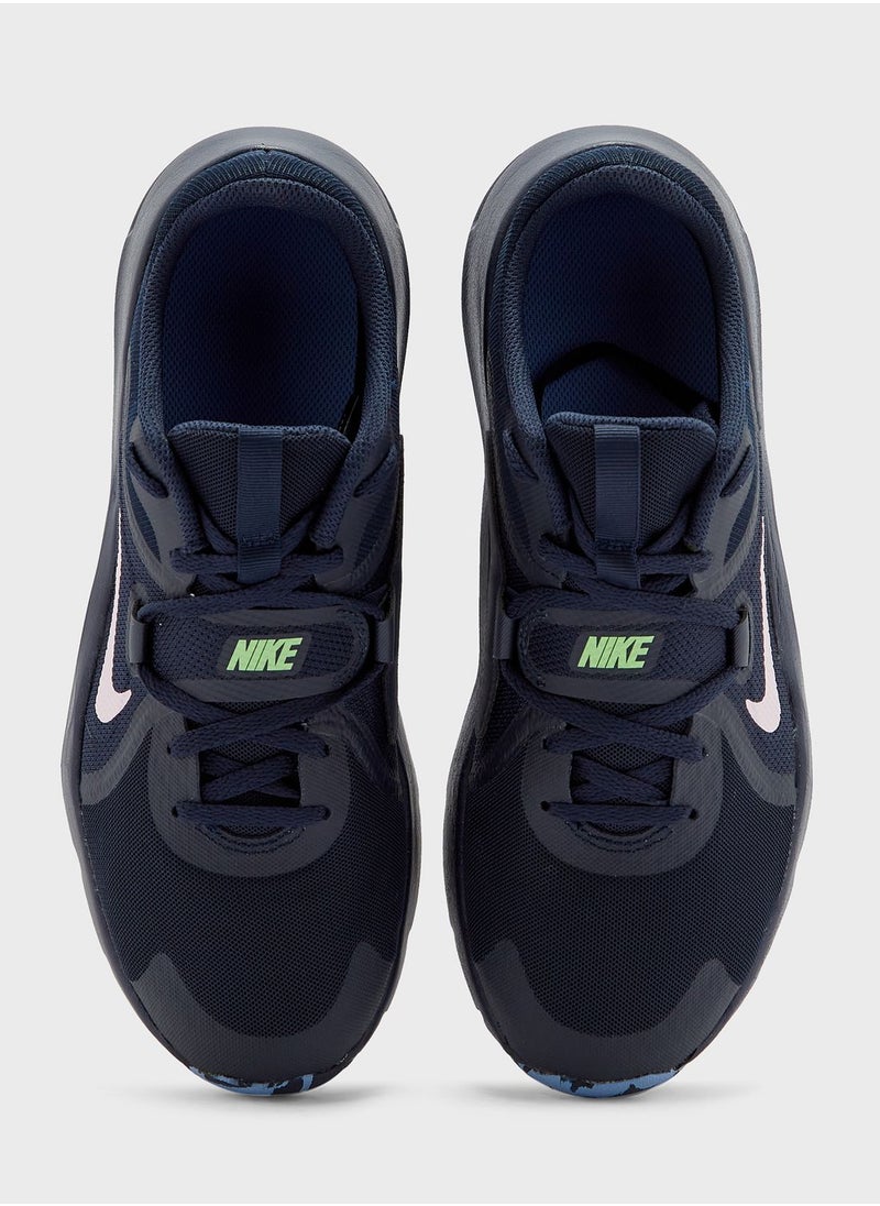 Nike - M  In-Season Tr 13 - Image 1