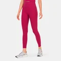 Beyond Yoga magenta