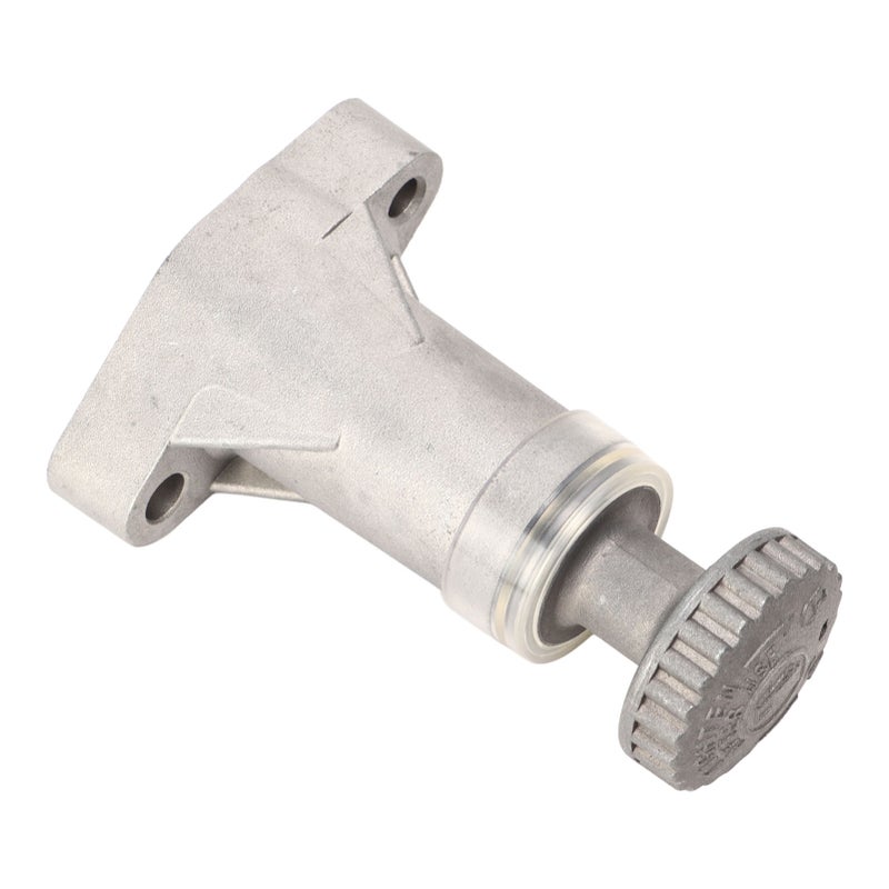 Fuel Priming Pump with Gasket Aluminum Alloy 105‑2508 for CAT 3406B 3306 3176C 3204 3408 - Image 2