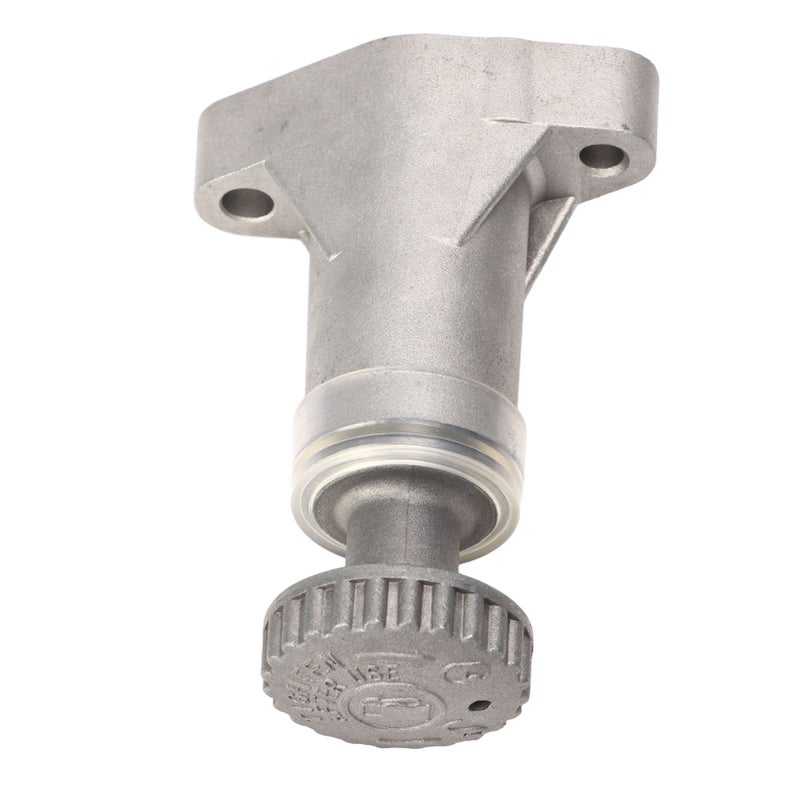 Fuel Priming Pump with Gasket Aluminum Alloy 105‑2508 for CAT 3406B 3306 3176C 3204 3408 - Image 5