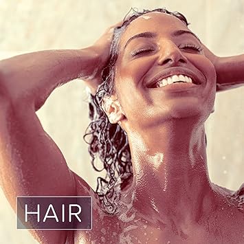 Naissance Virgin Avocado Oil No 231 100ml Natural Vegan Moisturiser for Skin Face Nails Body Hair Growth Nails Soap Making Massage - Image 2