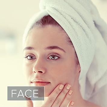 Naissance Virgin Avocado Oil No 231 100ml Natural Vegan Moisturiser for Skin Face Nails Body Hair Growth Nails Soap Making Massage - Image 4