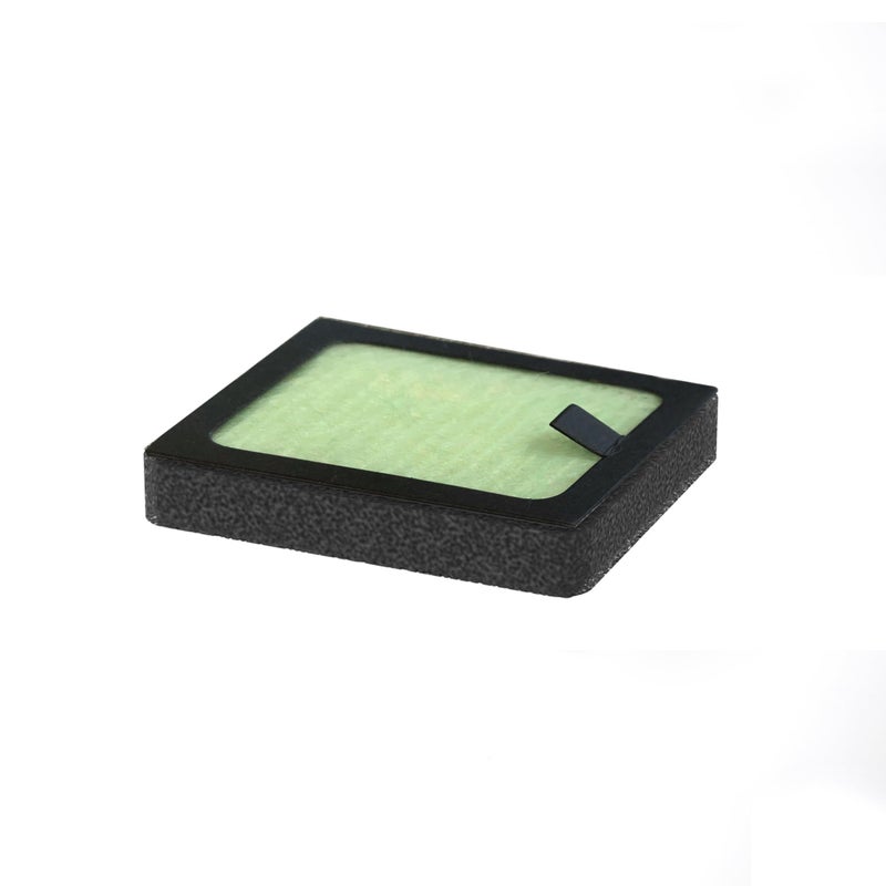 Baby Brezza Replacement HEPA Filter for Baby Brezza Sterilizer Dryer Advanced - Image 1