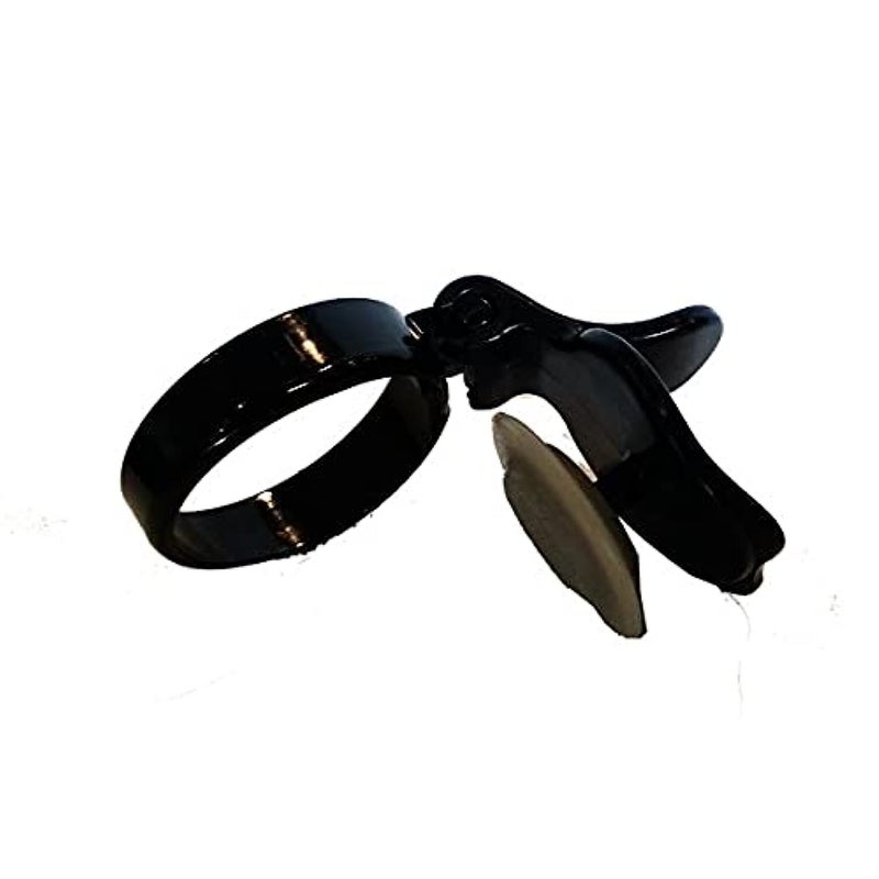 Kuvings Original Accessory - Smart Cap, Compatible only with Kuvings B1700 Cold Press Juicer - Image 5