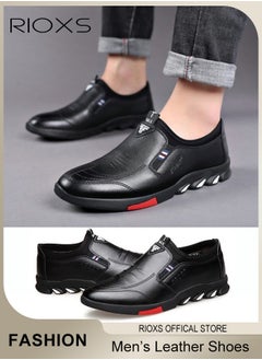 Black 3