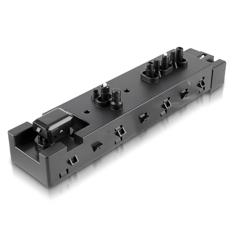 GoaMotors Power Seat Control Switch for Ford and Lincoln - Image 2