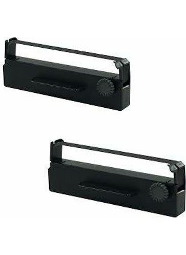 Photo Print Erc-30-34-38 Samsung Srp 270 / Srp 275 Ag Imported Equivalent Ribbon Ribbon Strip 2 Pieces 