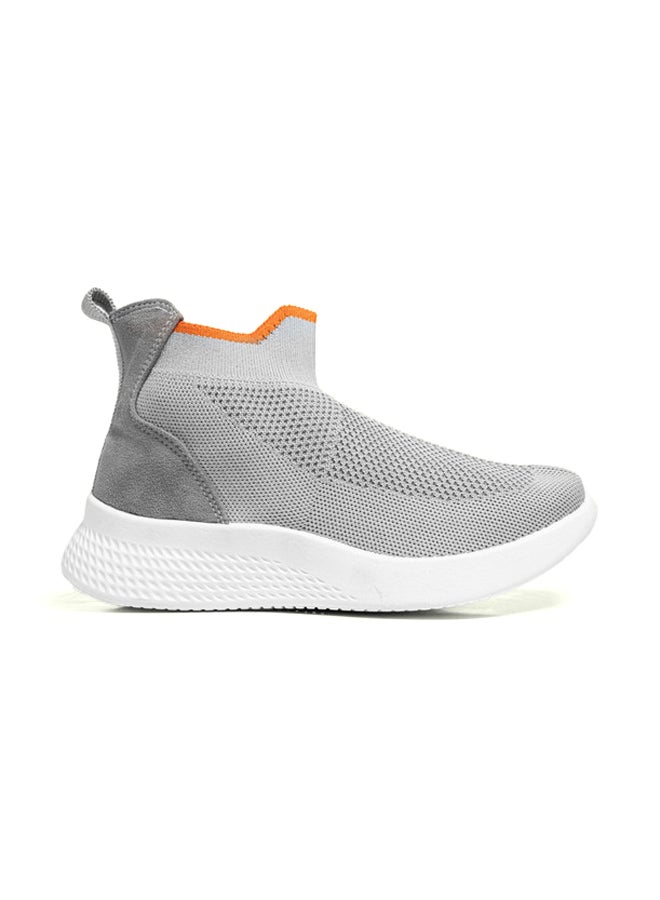 now Modern Casual Shoes - Image 2