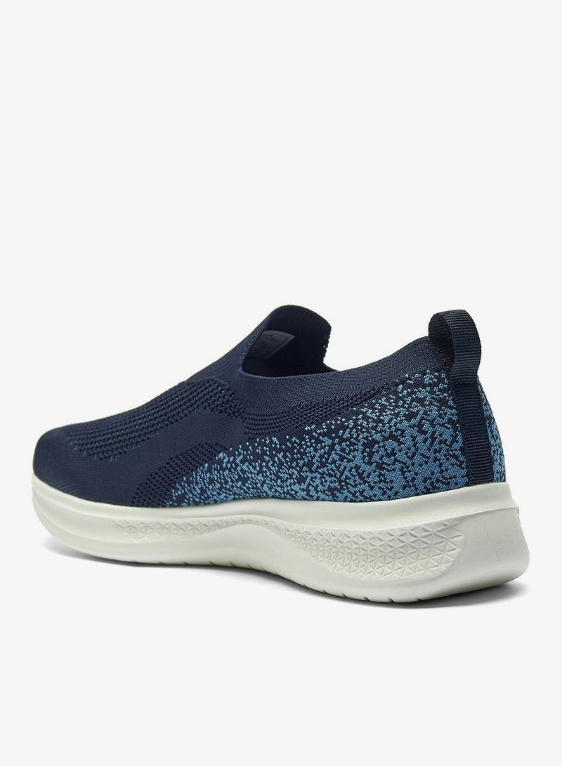 Dash Casual Slip On Shoes - Image 3