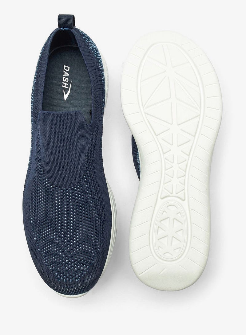 Dash Casual Slip On Shoes - Image 4