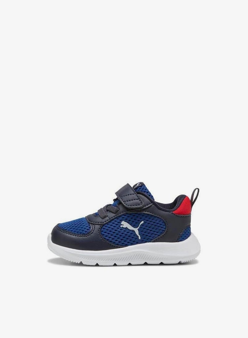PUMA Kids Fun Racer 2 Ac+ - Image 2