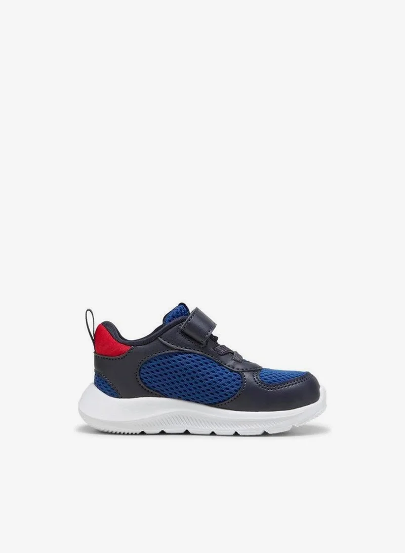 PUMA Kids Fun Racer 2 Ac+