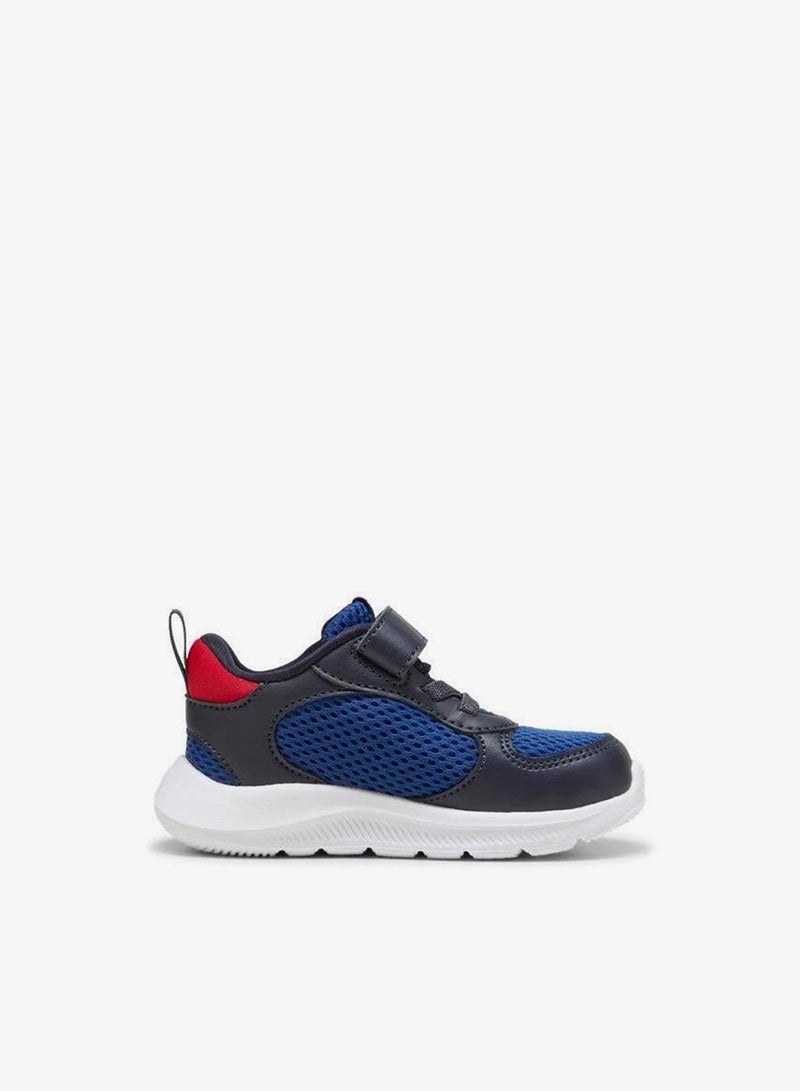 PUMA Kids Fun Racer 2 Ac+ - Image 1