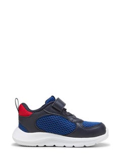 PUMA Youth Fun Racer 2 Ac+ Inf  - Image 1