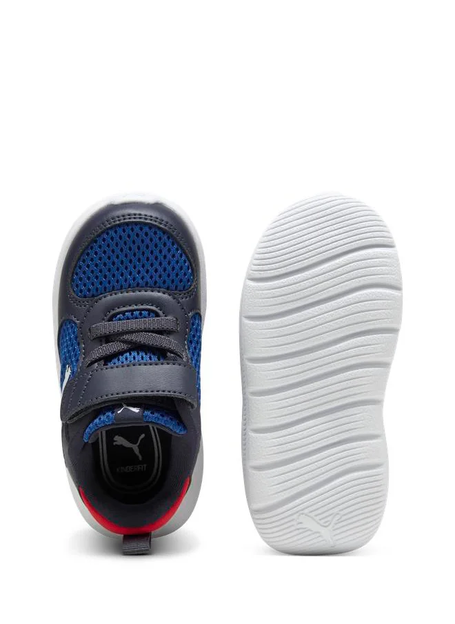 PUMA Youth Fun Racer 2 Ac+ Inf