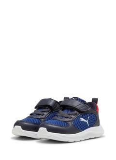 PUMA Youth Fun Racer 2 Ac+ Inf  - Image 3