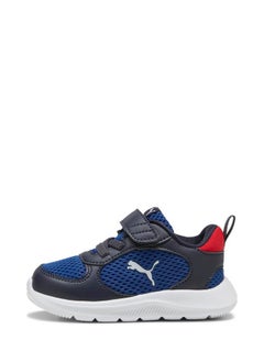 PUMA Youth Fun Racer 2 Ac+ Inf  - Image 2