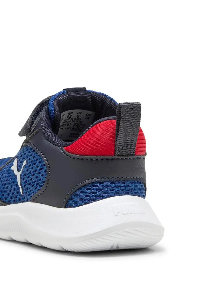 PUMA Youth Fun Racer 2 Ac+ Inf