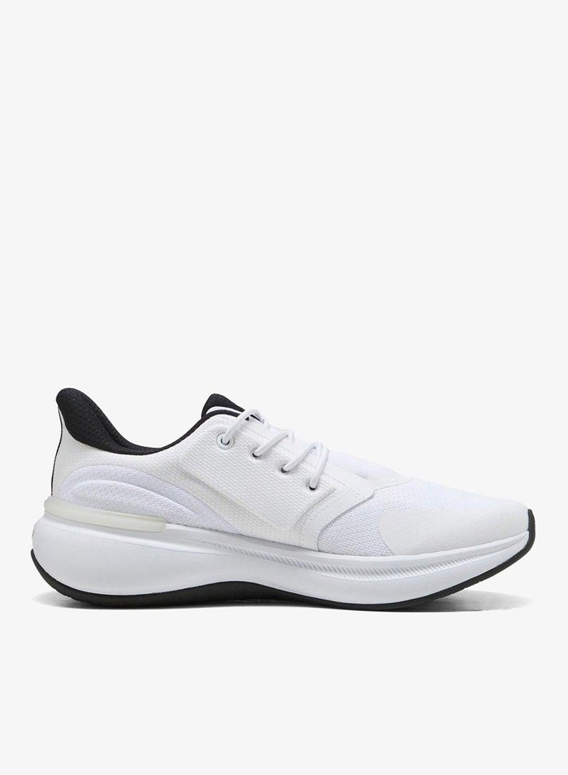 PUMA Kids Fun Racer 2 Ac+ - Image 2