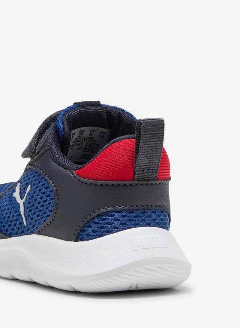 PUMA Infant Fun Racer 2 Ac+ - Image 5