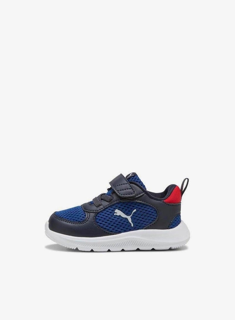 PUMA Infant Fun Racer 2 Ac+ - Image 2