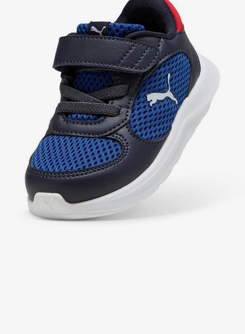 PUMA Infant Fun Racer 2 Ac+ - Image 4