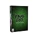 Van Ryder Games Final Girl Box of Props - Image 2