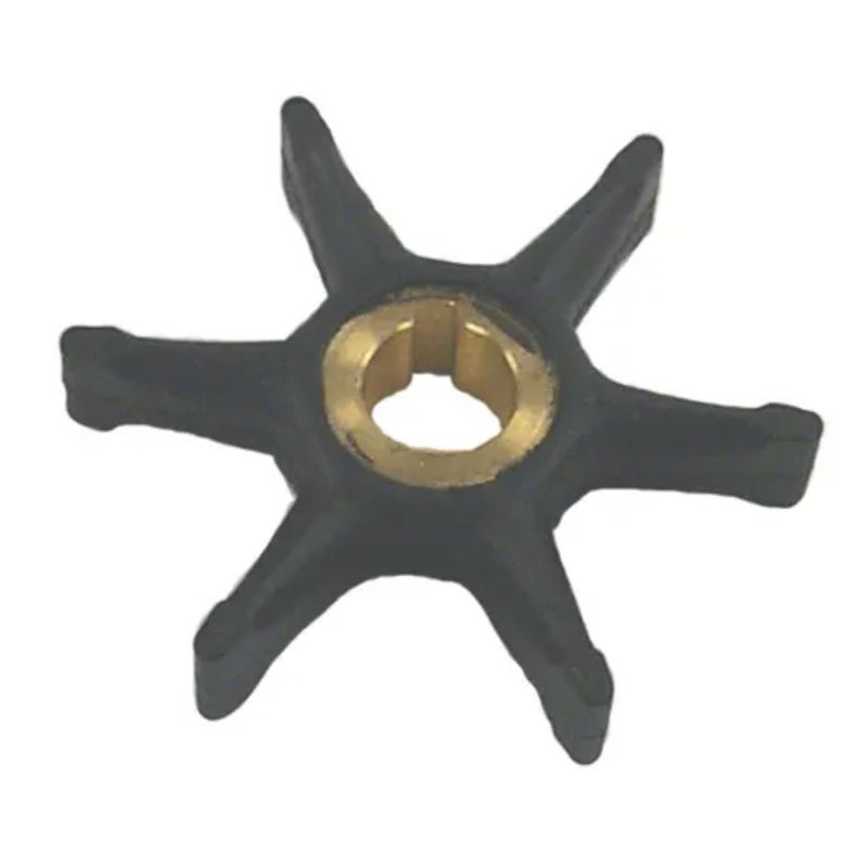 Sierra 18-3003 Impeller
