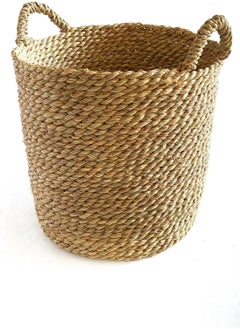 Decorative plant basket - pzsku/Z436101498B86DF3BA7C2Z/45/_/1737909212/a1e7531d-37aa-4970-be0a-4ba2df87931e