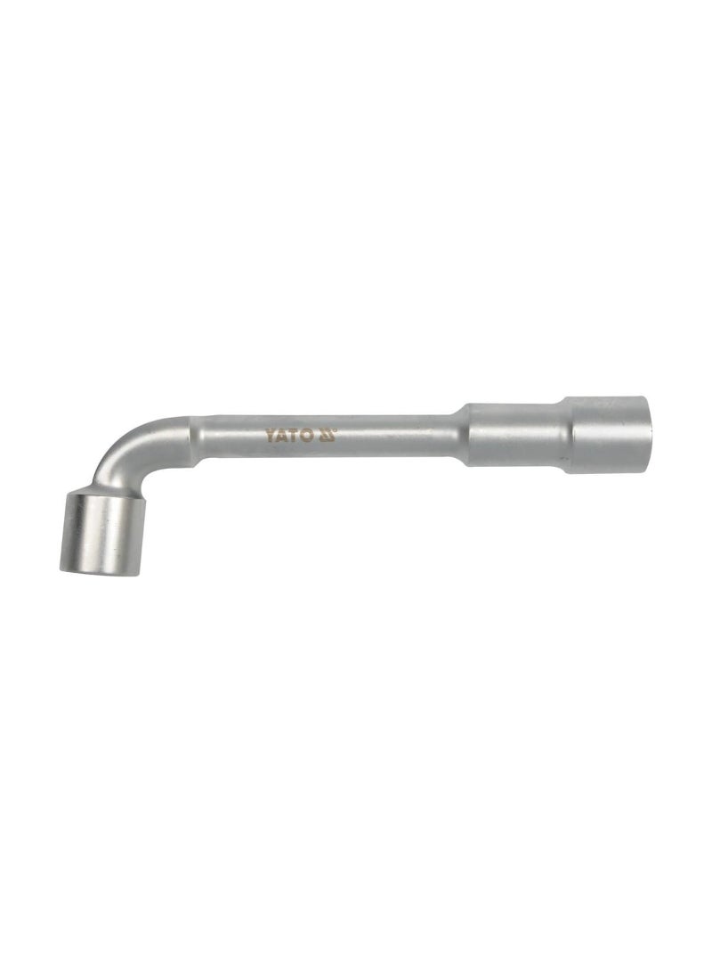 Yato YATO L-Type Socket Wrench 26mm YT-1646