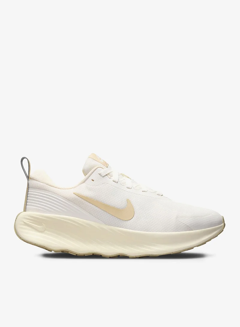 Women's Promina Walking Shoes