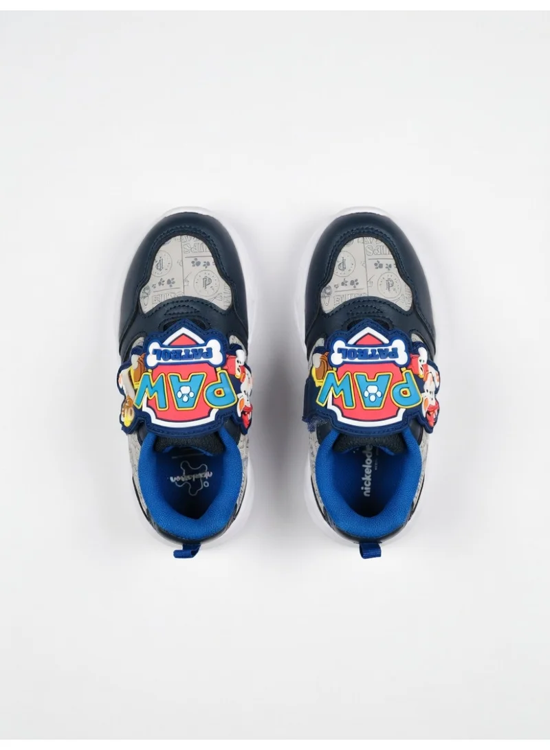 باو بترول أحذية رياضية كاجوال من باو باترول