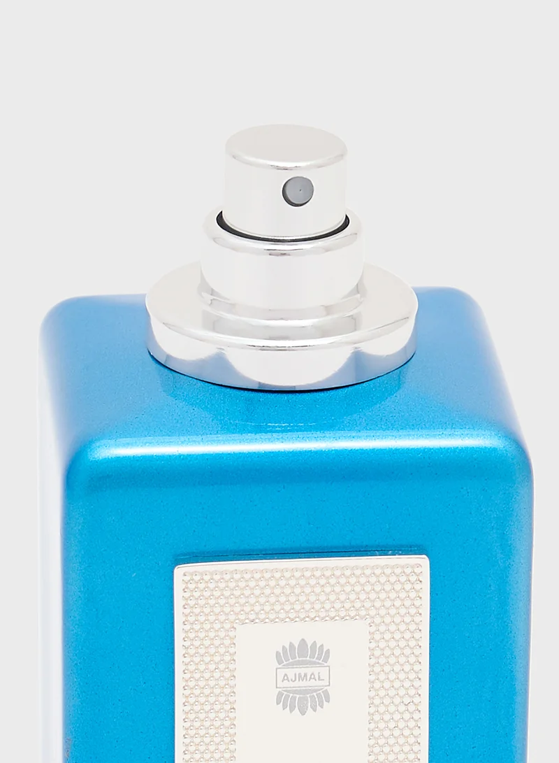 Ajmal BLUE HAWK EDP 100 ML