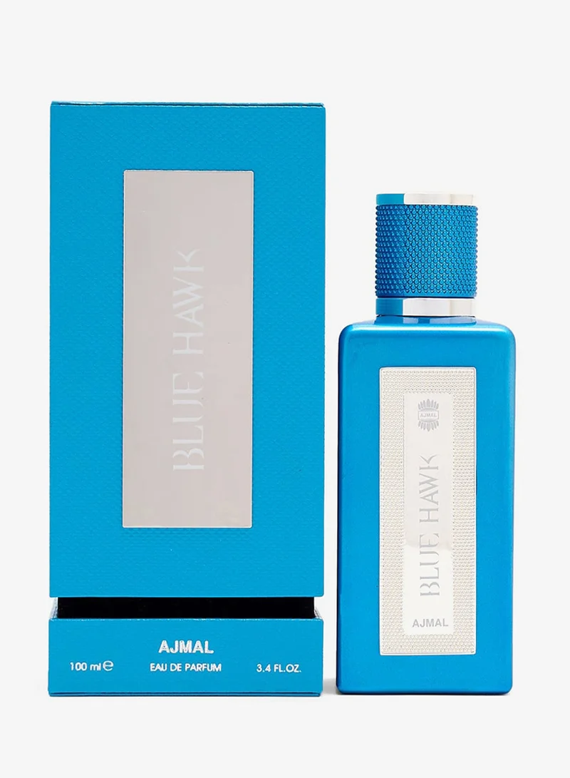 Ajmal BLUE HAWK EDP 100 ML