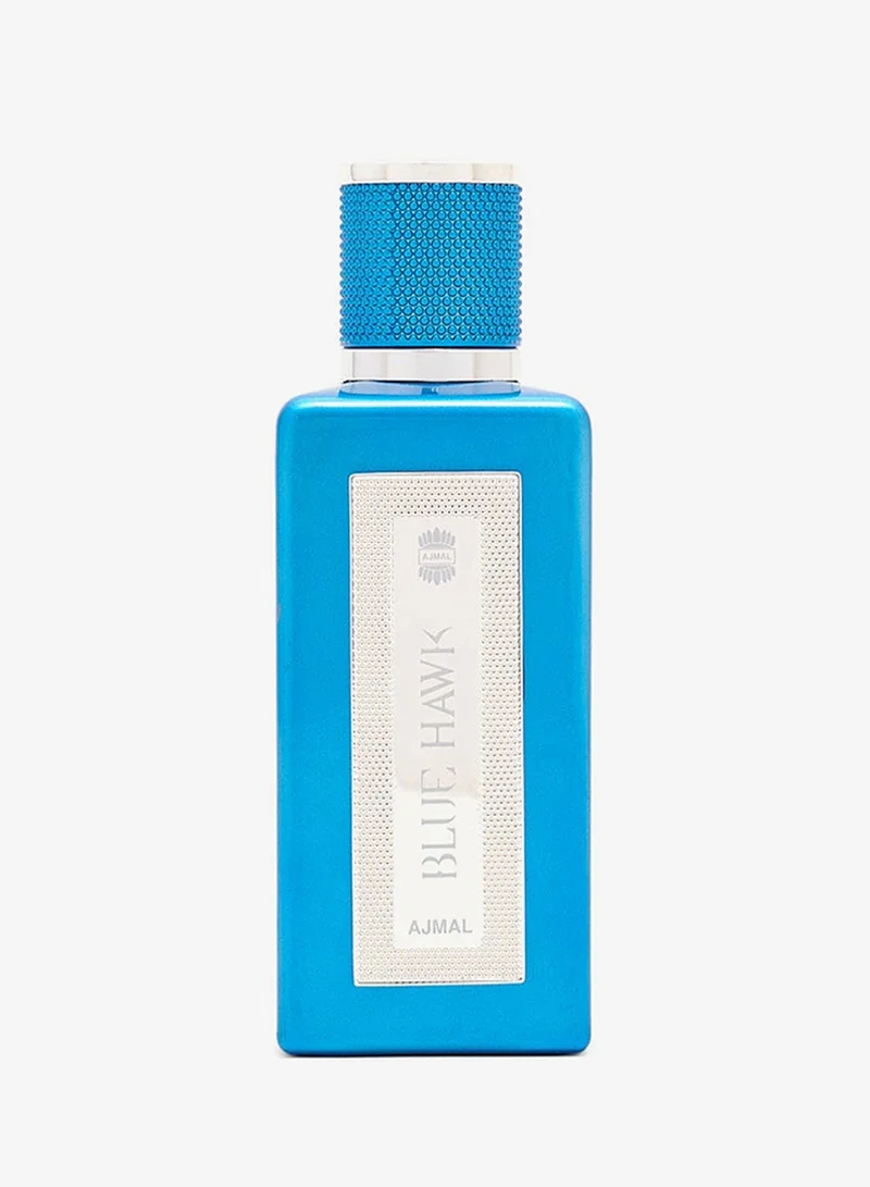 Ajmal BLUE HAWK EDP 100 ML