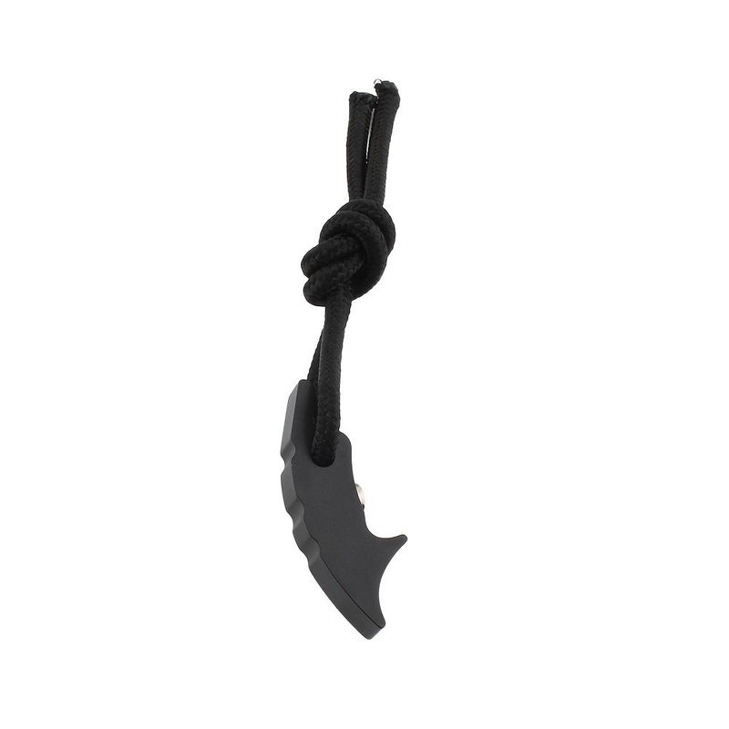 Black Gear Lock Interference Tool 1pc for Motorcycles Snowmobile ATV UTV Off-Road Transmission CVT - Image 4