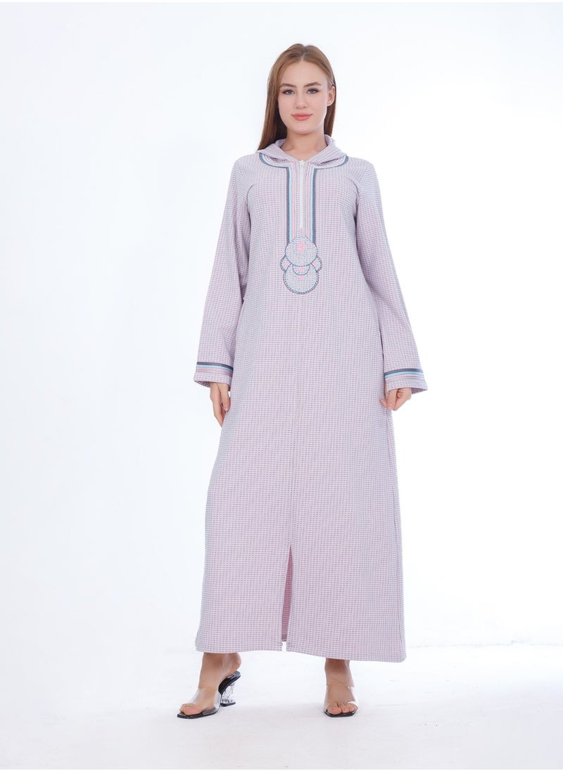 جلابية شتوي 8008 - pzsku/Z43618F5AC05FC7A73366Z/45/_/1698669392/9d38fc7b-d90d-4cc8-b05f-d0d0e109082a