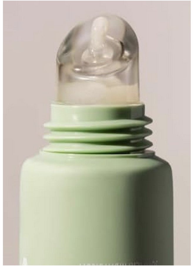 SUMMER FRIDAYS Lip Butter Balm For Hydration & Shine Sweet Mint  - Image 3