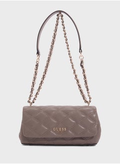 جس Tamsin Convertible Crossbody Flap  - Image 1