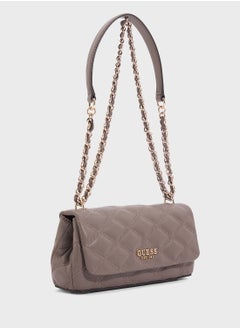 جس Tamsin Convertible Crossbody Flap  - Image 3