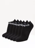 Kappa BLACK